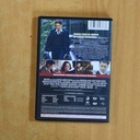 ENEMIGOS PUBLICOS - DVD