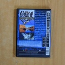 NOMADAS DEL VIENTO - DVD