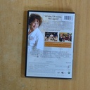 JULIE Y JULIA - DVD