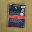 MEMORIAS DE UNA GEISHA - DVD