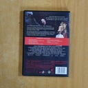 MEMORIAS DE UNA GEISHA - DVD