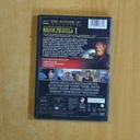 NO ES PAIS PARA VIEJOS - DVD