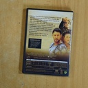 GLADIATOR - DVD