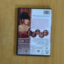 ESCANDALO EN EL PLATO - DVD