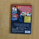 STARSKY & HUTCH - DVD