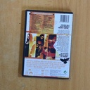 MISION IMPOSIBLE 2 - DVD