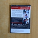 MATCH POINT - DVD