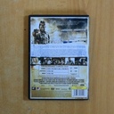 EL ULTIMO REY DE ESCOCIA - DVD