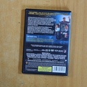 RED DE MENTIRAS - DVD