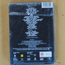 METALLICA - CUNNING STUNTS - DVD