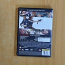 SR Y SRA SMITH - DVD