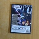 SHAFT - DVD