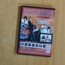 STARSKY & HUTCH - DVD