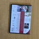 REVOLUTIONARY ROAD - DVD