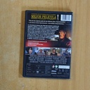 NO ES PAIS PARA VIEJOS - DVD