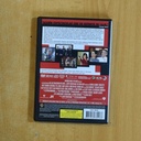 OCEANS TWELVE - DVD
