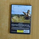 TROYA - DVD