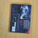 MISION IMPOSIBLE PROTOCOLO FANTASMA - DVD