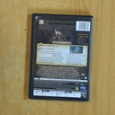 EL SEÑOR DE LOS ANILLOS LA COMUNIDAD DEL ANILLO - DVD