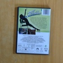 FLASHDANCE - DVD