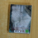 BEAUTIFUL VOICES - DVD