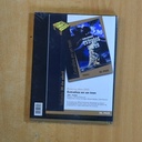 ESPLENDOR EN LA HIERBA - DVD