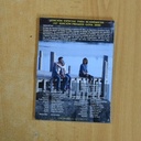 LO QUE DE VERDAD IMPORTA - DVD