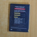 FOTOGRAMAS EN CORTO - DVD