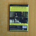 IRA - DVD