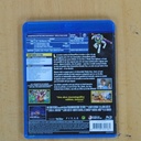 TOY STORY 3 - BLU RAY