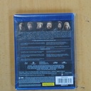 JUEGO DE TRONOS - PRIMERA TEMPORADA COMPLETA - BLU RAY