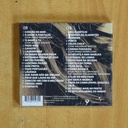 DULCE PONTES - BEST OF DULCE PONTES - CD