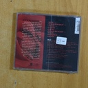 STAN GETZ - PLAYS FOR LOVERS - CD