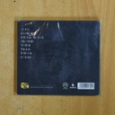 EN VELA - VIAJERO - CD