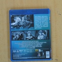 DAMA POR UNA NOCHE - BLU RAY