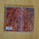 ANA RITA JOANA IRACEMA E CAROLINA - ANA RITA JOANA IRACEMA E CAROLINA - CD