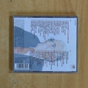 VARIOS - DISCOMODER MEMORIAS DE LA RADIO - CD