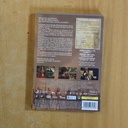 ALATRISTE - DVD