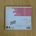 PROTOKOLO - LATIN TORERIA - CD