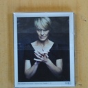 HOUSE OF CARDS - COMPLETE FIRST SEASON VOLUME ONE - BLU RAY