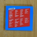 VARIOS - THIS IS DUBSTEP 2013 - CD