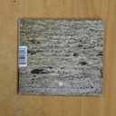 NOONDAY DREAM - NOONDAY DREAM - CD