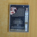 LUCES DE CANDILEJAS - DVD