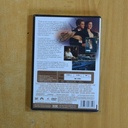 TITANIC - DVD