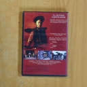 EL ULTIMO EMPERADOR - DVD