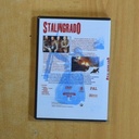 STALINGRADO - DVD