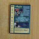 AMELIE - DVD