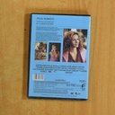 ERIN BROCKOVICH - DVD