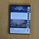 THE ROAD - DVD