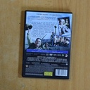 BANDERAS DE NUESTROS PADRES - DVD